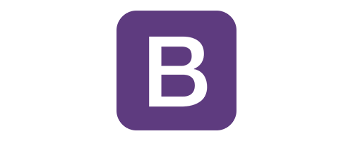 BOOTSTRAP