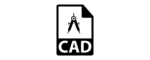 AUTOCAD