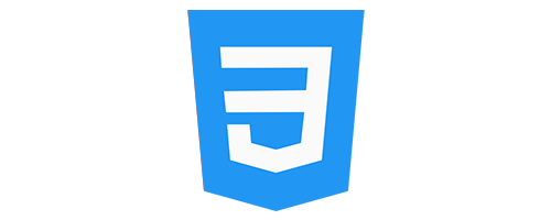 CSS
