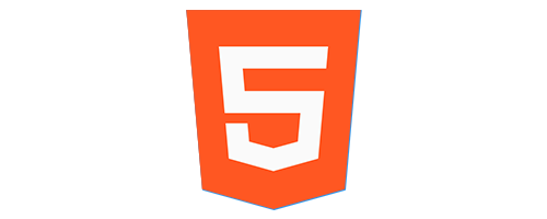 HTML
