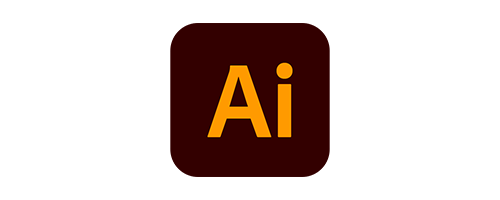 ILLUSTRATOR