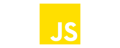 JS