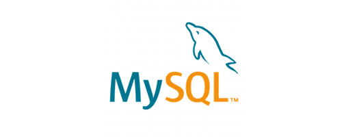MYSQL