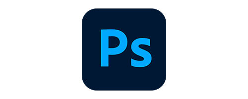 PHOTOSHOP