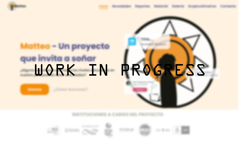 portfolio21