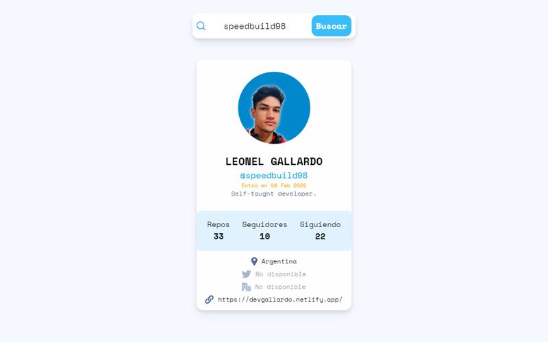 portfolio24